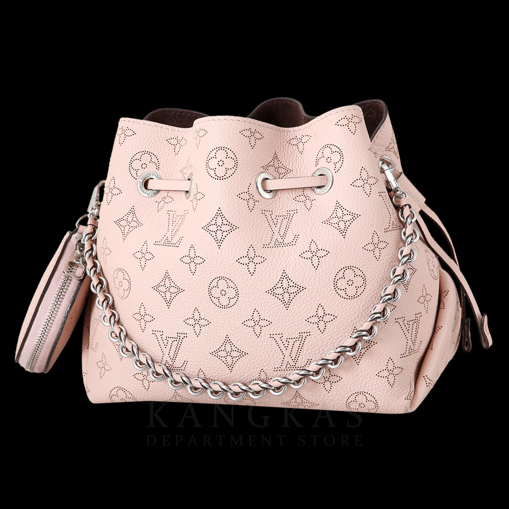 LOUIS VUITTON(USED)루이비통 M57070 벨라
